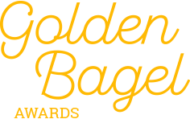 Golden Bagel Awards Northern California Jewish Sports Hall of Fame