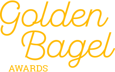 Golden Bagel Awards Northern California Jewish Sports Hall of Fame