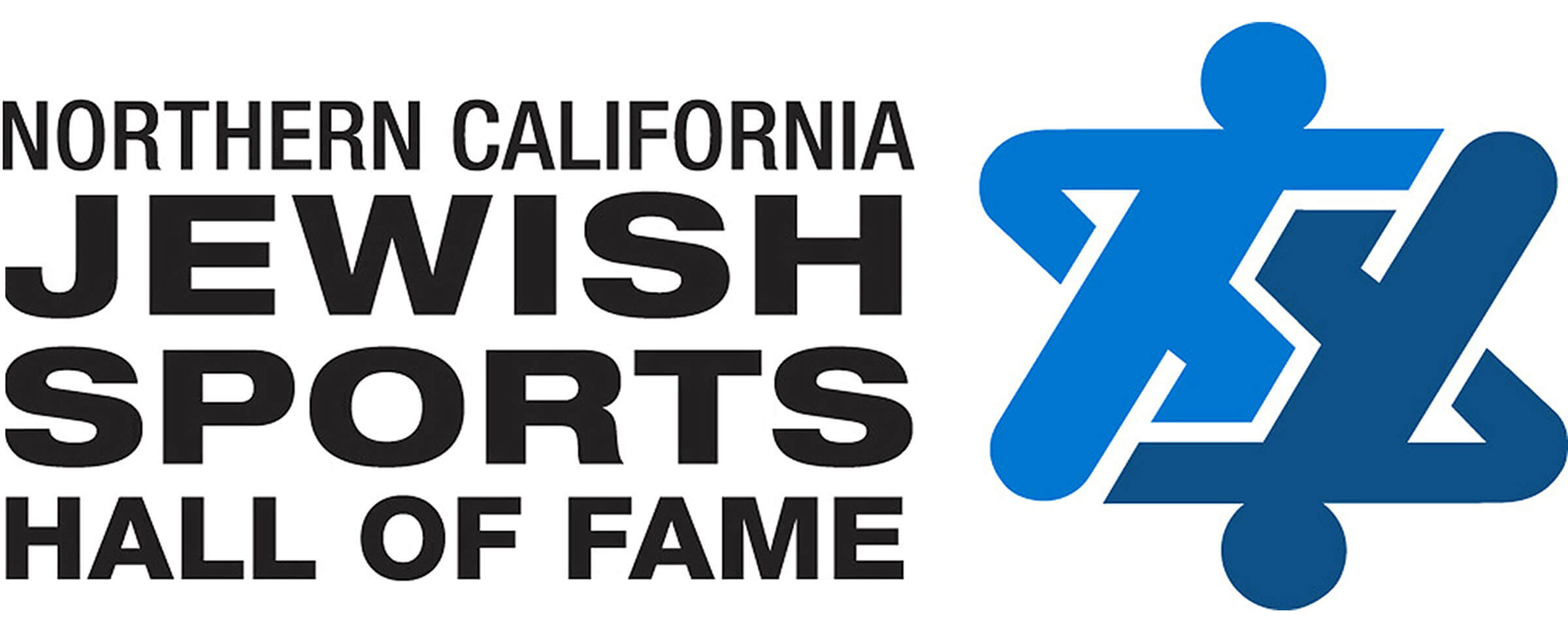 Northern California Jewish Sports Hall of Fame