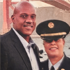 Dennis-Brown-And-EricaArteseros Dennis-Brown-And-EricaArteseros