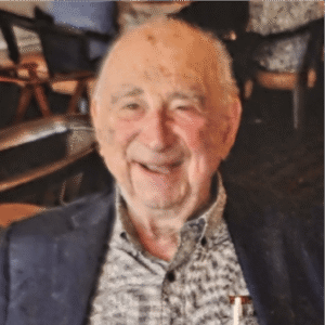 Quentin-Kopp Quentin-Kopp