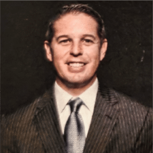 Roxy-Bernstein Roxy-Bernstein